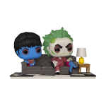 F2C7BEF9-1407-C207-49B4-68B9764621A7