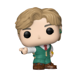 3F57E7BB-4E4F-D1C3-1E2D-644F0498055A