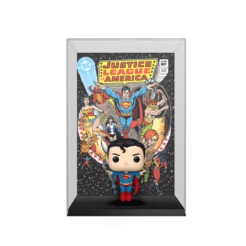 53FFDAAE-8D34-783A-517C-94177DD1D639