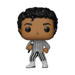 54018029-2252-0C16-F370-8C3606F2B4CB