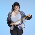 04DE2E51-C865-F876-851D-1DC3D4018701