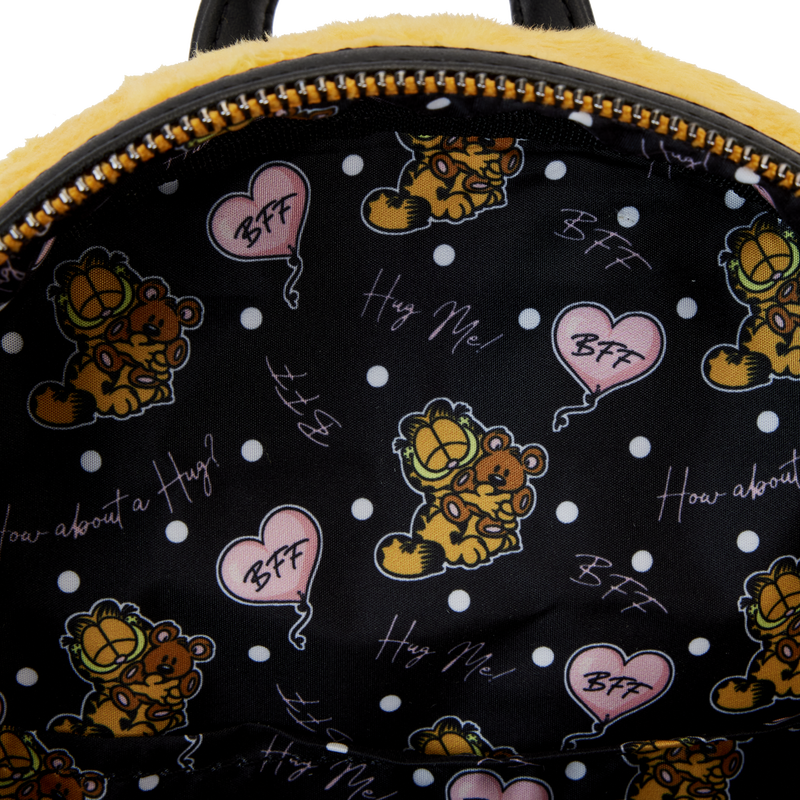 541C6AD6-4D4E-6D35-2B2E-7D4414ACE000