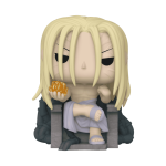 B90995DB-D4E8-2B5E-9FFD-891CDCED2BC9