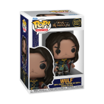 E9B66113-4F2D-B77D-C894-E95F48CB3E14