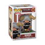 C3B30896-49F6-1897-A1D7-4309B2C4130D