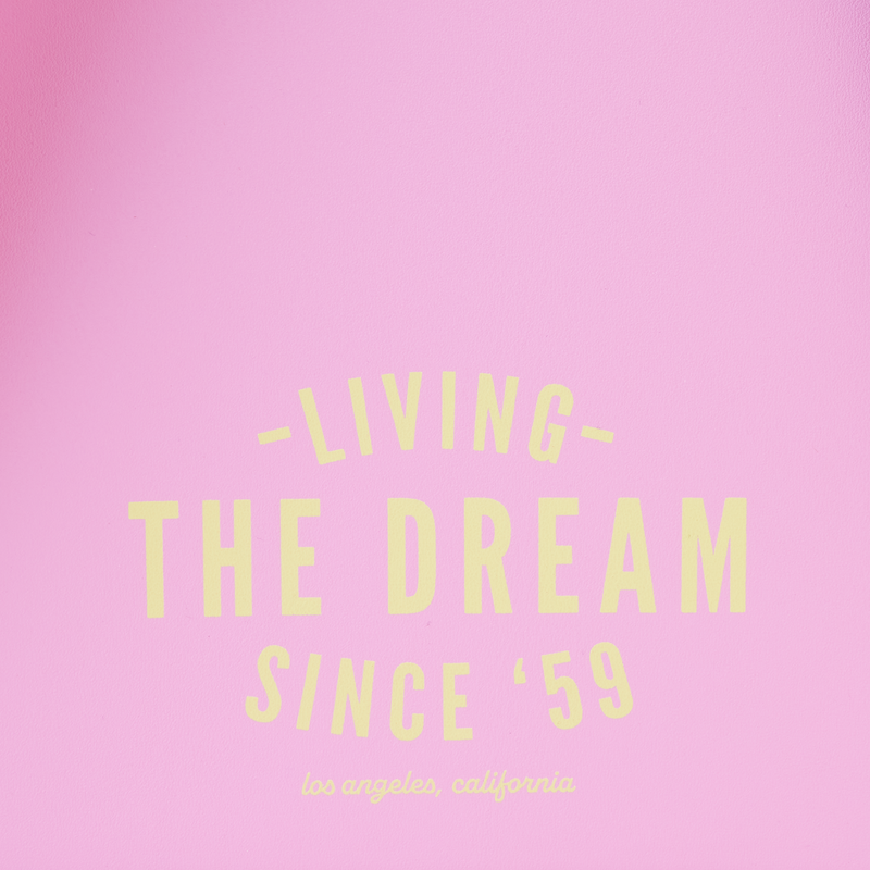 549CC896-C8B2-1957-0306-E752D9E31E7D