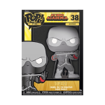 54A00934-0C1C-02CA-579B-006471C4E2FA