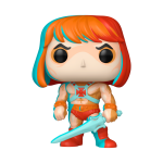 54A5A3E5-61D4-2547-CE57-156139AE5794