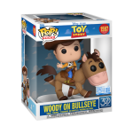 F8730178-9C8A-2244-F784-C71A2EC5F2B9