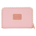 E5A829FB-4B1A-CEED-AC9E-67645B4F3A7D