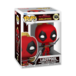 AAB36F00-B911-3181-2CAB-EC064B49CA8B