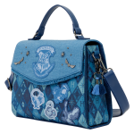 4646CD4D-5B19-A31F-104F-780098AB7D9A