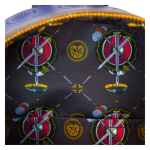 4D2AB06D-B641-DB57-269B-3C33EDD2D382