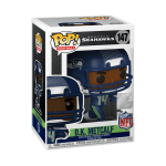 309DEF70-EE6A-D0F0-A171-AA358BAC7586