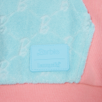 20A41C67-9DA0-B0D3-7CDC-AB68F6CF3854