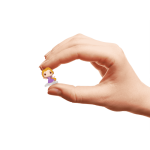 7E93C716-F846-8242-28FA-358BFCCBB1C3