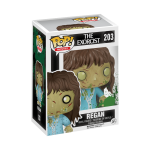 51D9CC55-2D93-3664-F5CF-18738F3E52CC