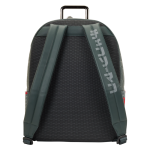 1D17E3B5-F92B-BBB6-A232-E94C5C0EC985