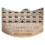 7F2CB2D8-C907-889F-C968-22B2DA281E88