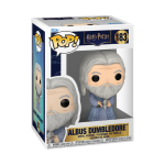 5D3FAFDC-949C-BA50-147B-F08FD8CC0D2E