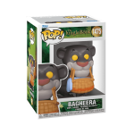 7D6C1966-D21B-582A-995F-168481A92104