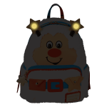 079C9C10-BE1F-4241-6BF8-0FC17ED3BA8B