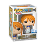 55A5A2BA-5EC2-042F-C307-D59C10C6B558