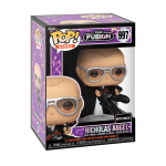 B5A21EC6-97C7-2270-C54A-78B8F9474AD1