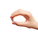 99A61F90-DD60-80B2-452A-B74EA963B385