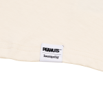 D4F7BE7F-2FEA-1025-DA9C-F01AFAC46182