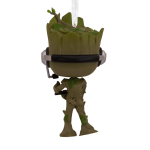 57BCCA31-CB92-9152-16FA-D6B6491D7FA8