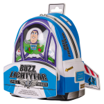 BDDD2E3B-8AF2-7C74-1A24-8580842AC082