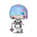 5C0D4706-CEFF-D1BA-44EC-0F9CEDBD2EF1