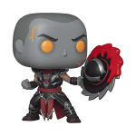 C1B620C4-108E-3D1D-2716-4F97C594ECC0