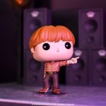 3AE3FAE2-E3BA-8384-D855-743E0A0A906B