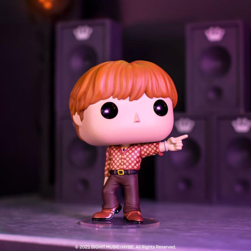 582576CC-386A-A46C-2B61-7E4A93024D82