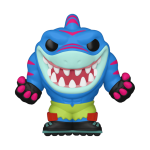 D13B20D5-1B29-8B52-9F3E-EA7A512BED5B