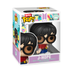 713AA950-C492-BED0-B382-313732FFC4E1