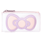 58BA22BE-D677-828E-4737-675755F2E808