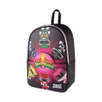 8B85740D-F105-6398-2044-FC263ADA5FEA