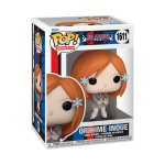 E68384E0-9587-AC82-B00C-D579ED6DB70D