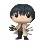 59694889-C71F-F371-5533-65D90203C5F4