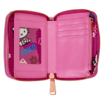 EBA318B2-0CD9-5BCB-F366-144472A6291B