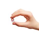 D8EE7047-626F-184C-1E5D-A1D2EEA3B148