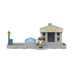 59765438-40DF-46BD-3397-C420328813AC