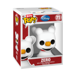 F58405A4-8523-F24A-1D2E-ABB38E3A50D3