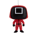 597E74F0-5474-5DEA-409D-F3045612ADA1