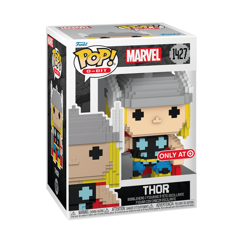 59ACB279-6B4D-CA9F-35F3-A331C0A6A583