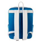 236D2EC4-FE62-CB40-ECAA-653184DB900F