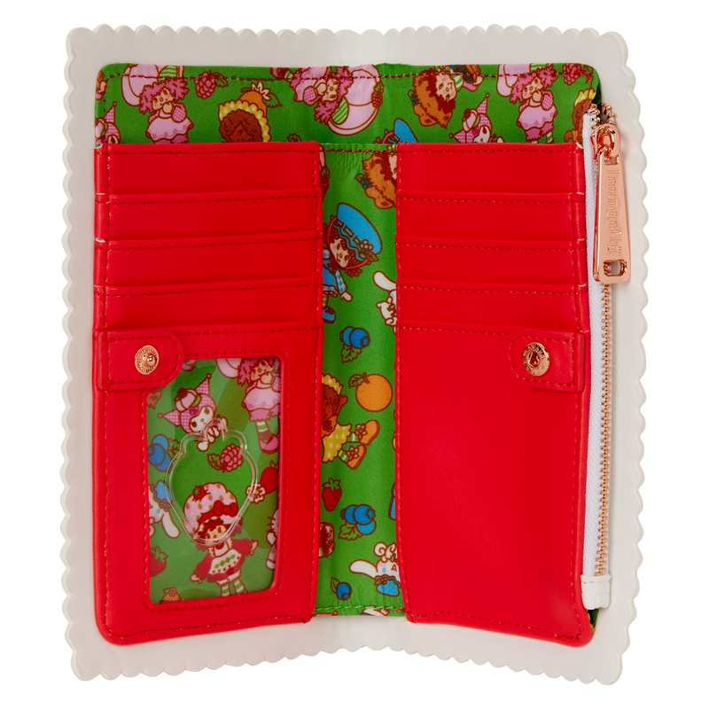 59DC62AE-411A-3FEB-DE87-BD1847276DD4